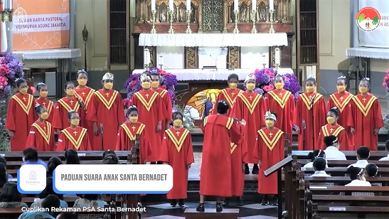 lagu ke3 ganti (2)--